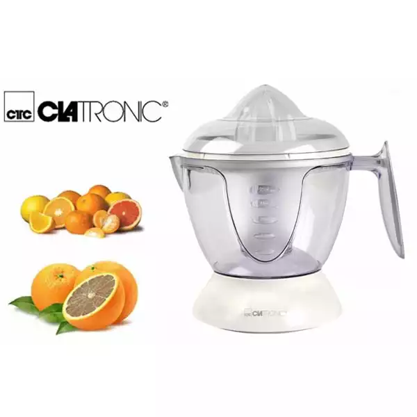https://www.qolnexvarzi.info/images/products/big/27177.webp
