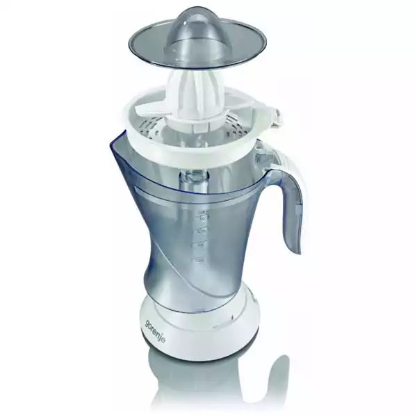 https://www.qolnexvarzi.info/images/products/big/27179.webp