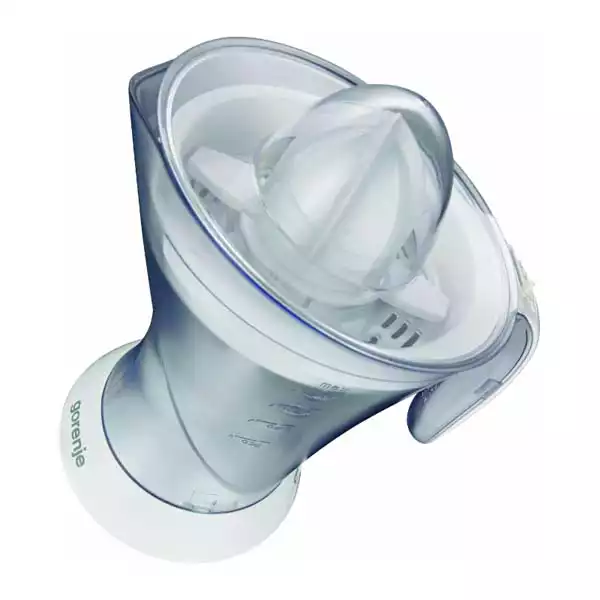 https://www.qolnexvarzi.info/images/products/big/27180.webp