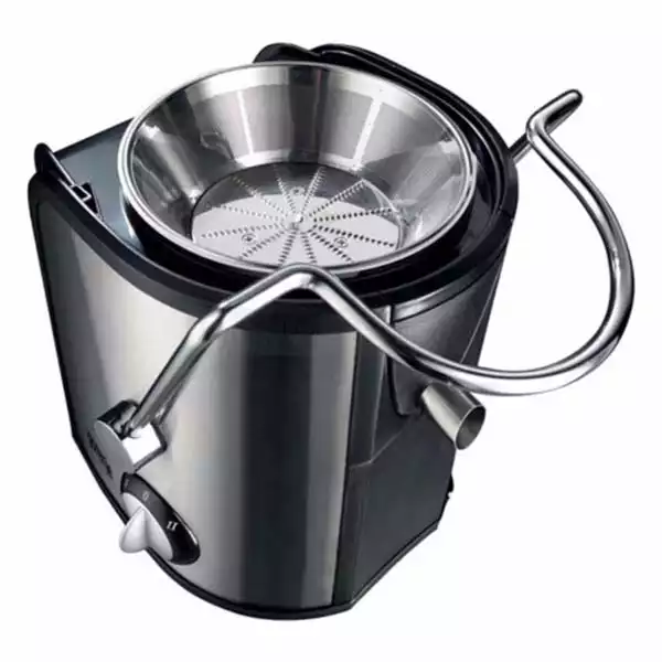 https://www.qolnexvarzi.info/images/products/big/27184.webp