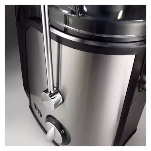 https://www.qolnexvarzi.info/images/products/big/27185.webp