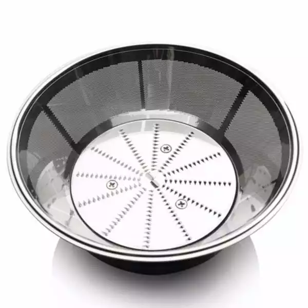 https://www.qolnexvarzi.info/images/products/big/27186.webp