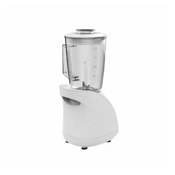 https://www.qolnexvarzi.info/images/products/big/27192.webp