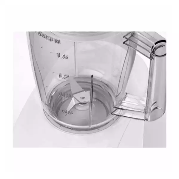 https://www.qolnexvarzi.info/images/products/big/27193.webp