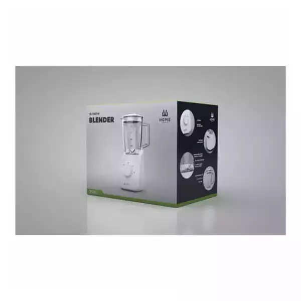 https://www.qolnexvarzi.info/images/products/big/27194.webp