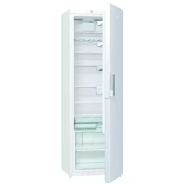 Frižider Gorenje R 6191 DW visina 185cm/zapremina 368l