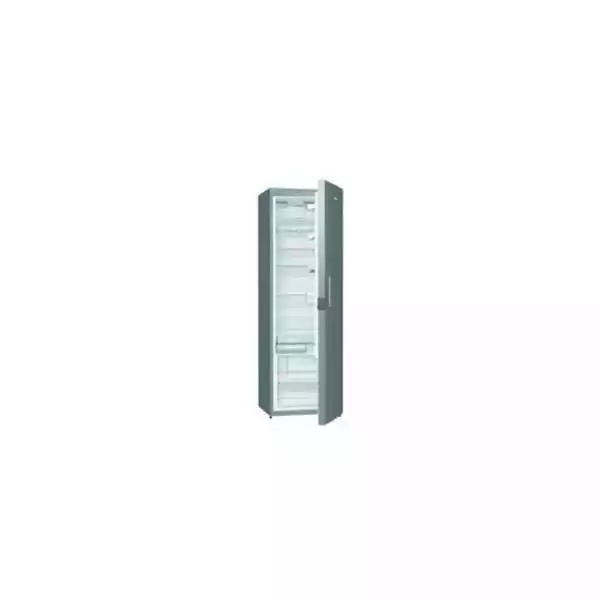 Frižider Gorenje R 6191 DX visina 180cm/zapremina 368l
