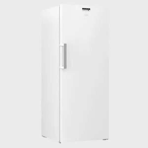 https://www.qolnexvarzi.info/images/products/big/27227.webp