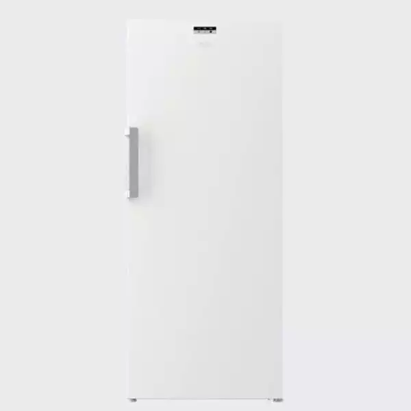 https://www.qolnexvarzi.info/images/products/big/27228.webp