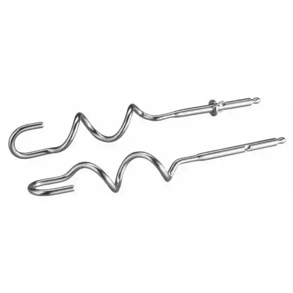 https://www.qolnexvarzi.info/images/products/big/27242.webp