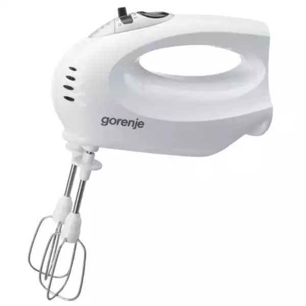 Ručni mikser Gorenje ME 501 N snaga 425W