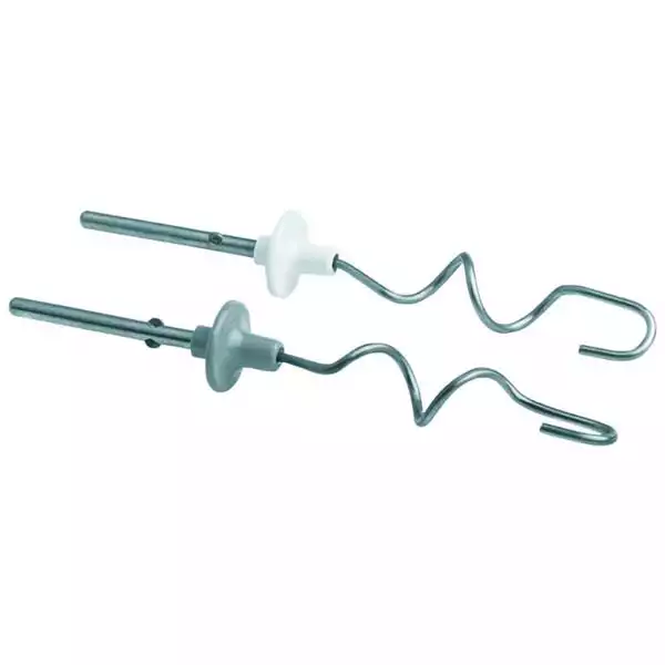 https://www.qolnexvarzi.info/images/products/big/27244.webp