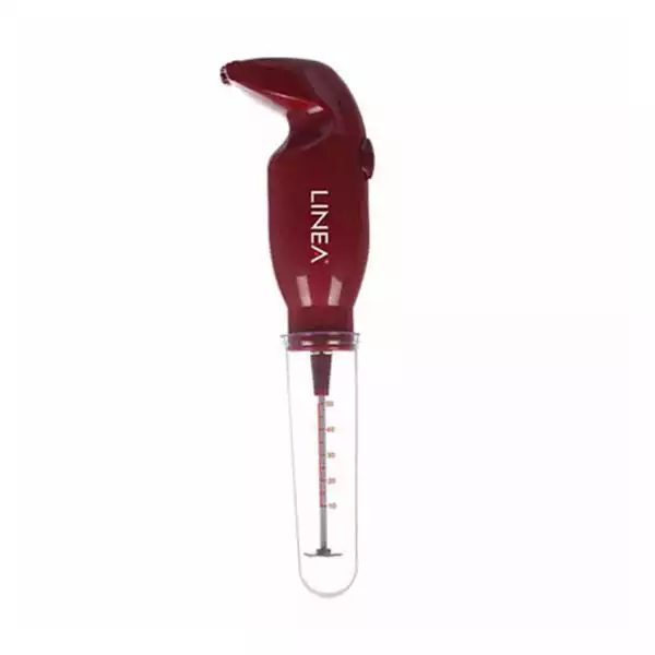 https://www.qolnexvarzi.info/images/products/big/27248.webp