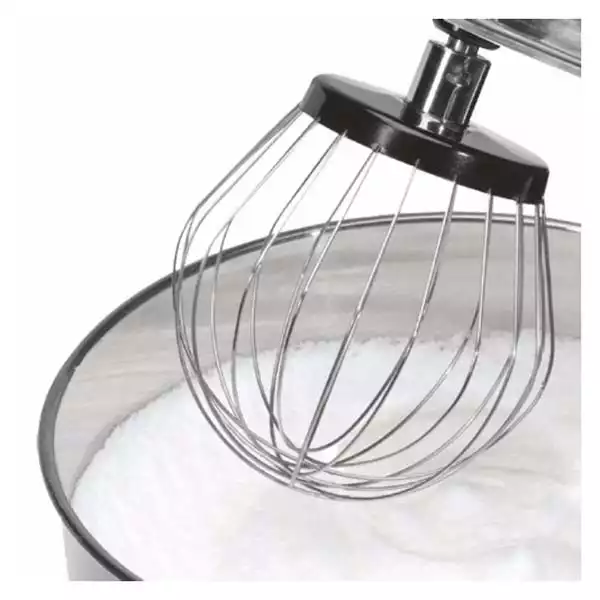 https://www.qolnexvarzi.info/images/products/big/27263.webp
