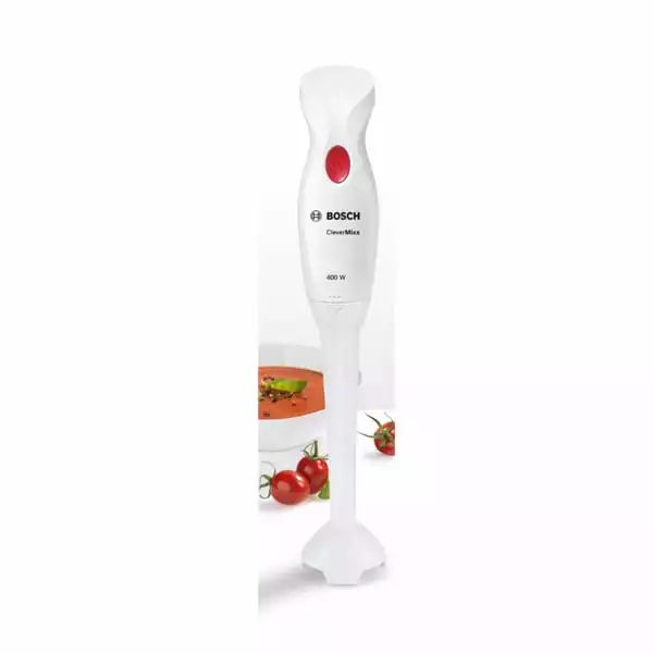 https://www.qolnexvarzi.info/images/products/big/27265.webp