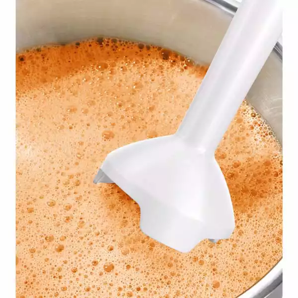 https://www.qolnexvarzi.info/images/products/big/27266.webp