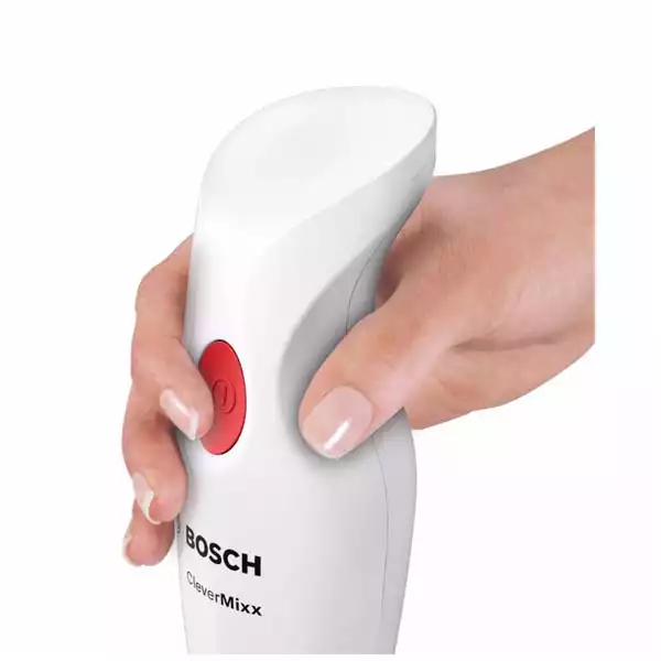 https://www.qolnexvarzi.info/images/products/big/27267.webp