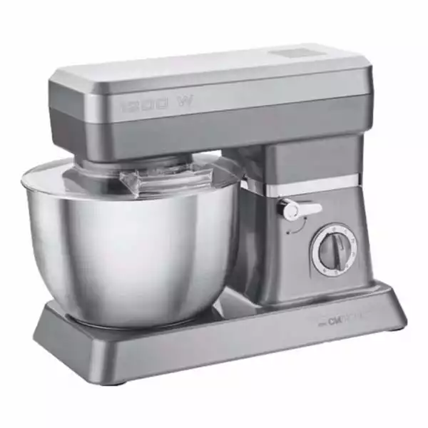 https://www.qolnexvarzi.info/images/products/big/27269.webp