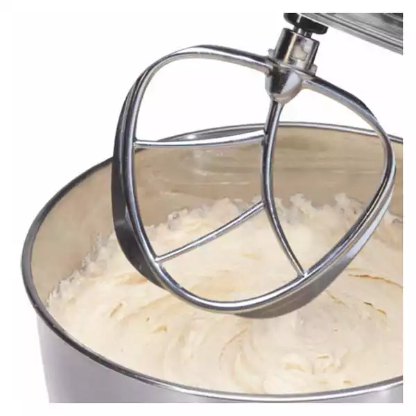 https://www.qolnexvarzi.info/images/products/big/27270.webp