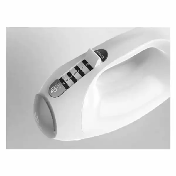 https://www.qolnexvarzi.info/images/products/big/27275.webp