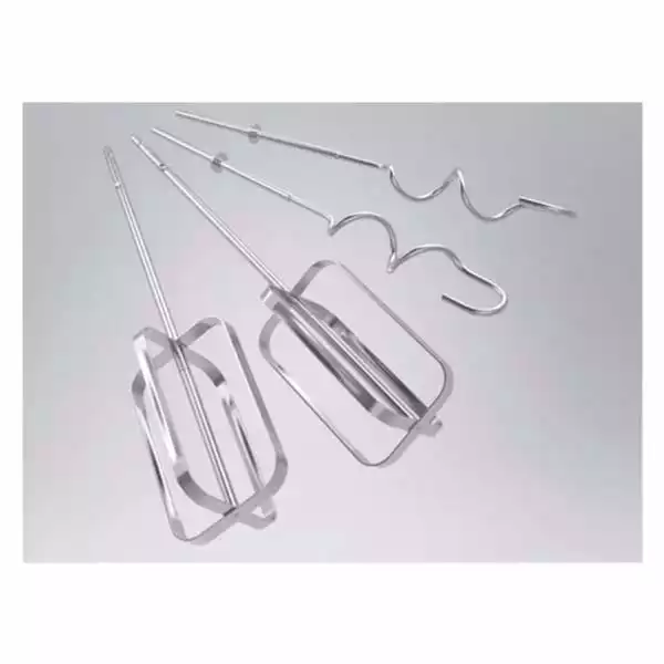 https://www.qolnexvarzi.info/images/products/big/27276.webp