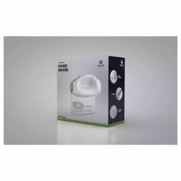 https://www.qolnexvarzi.info/images/products/big/27277.webp