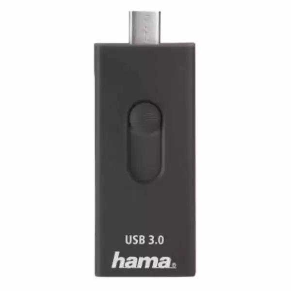 https://www.qolnexvarzi.info/images/products/big/27309.webp