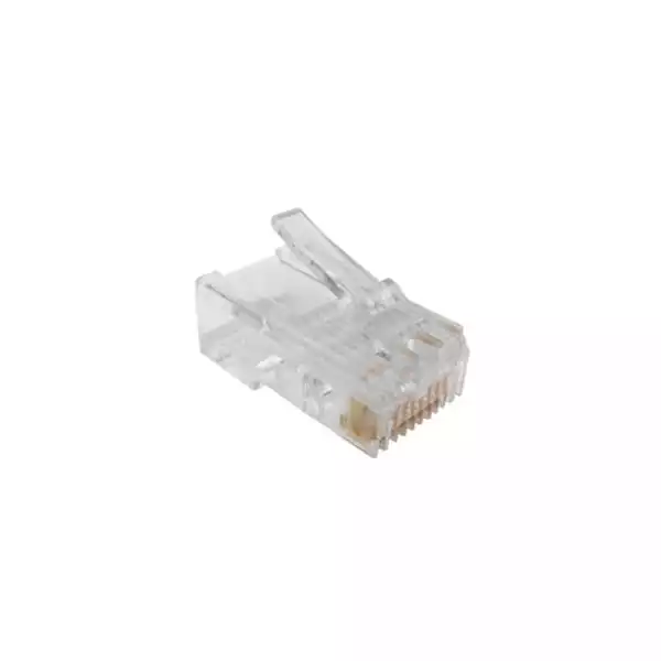 https://www.qolnexvarzi.info/images/products/big/27314.webp