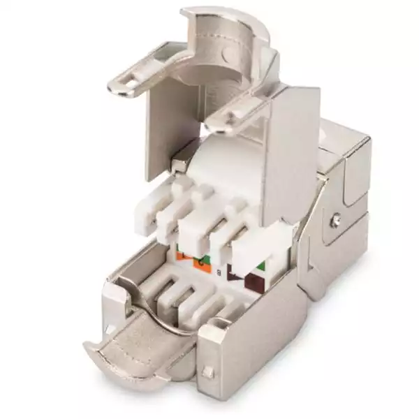 https://www.qolnexvarzi.info/images/products/big/27319.webp