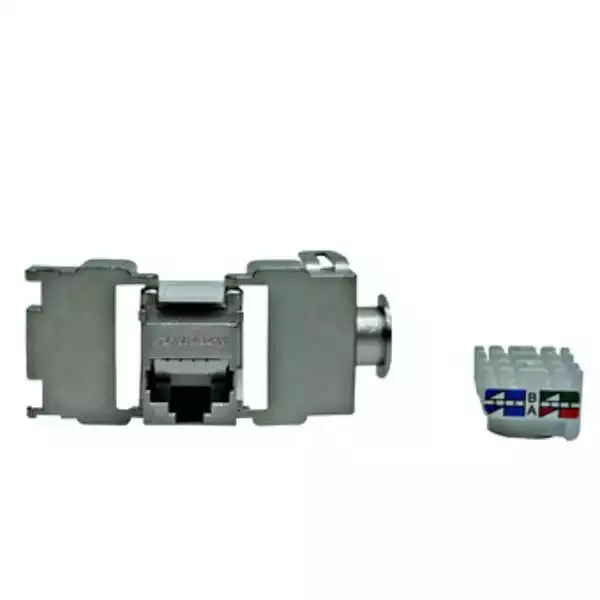 https://www.qolnexvarzi.info/images/products/big/27321.webp
