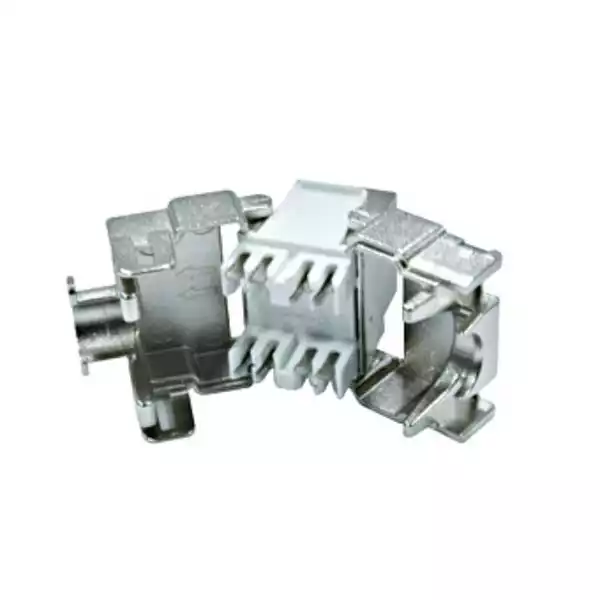 https://www.qolnexvarzi.info/images/products/big/27322.webp