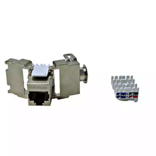 https://www.qolnexvarzi.info/images/products/big/27323.webp