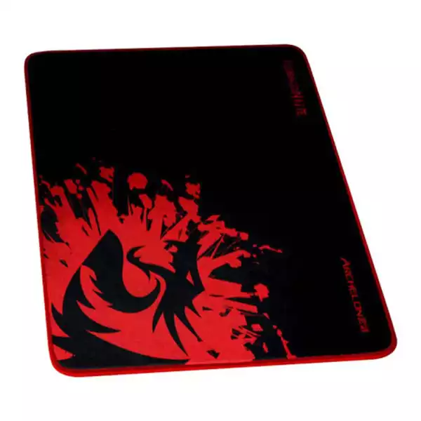 https://www.qolnexvarzi.info/images/products/big/27367.webp