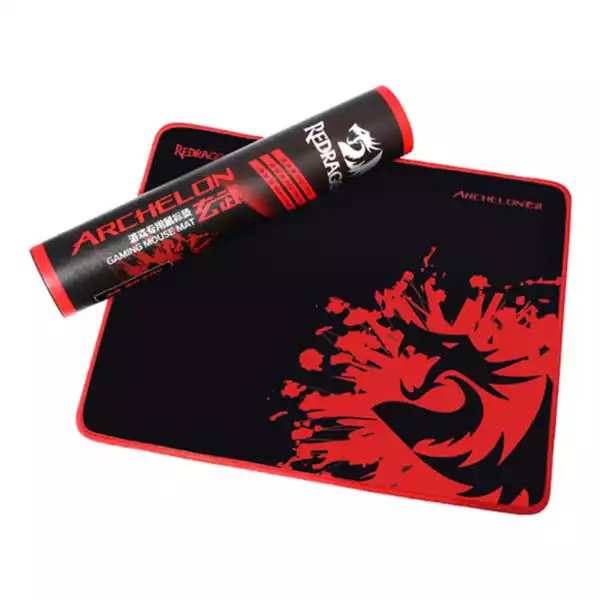 https://www.qolnexvarzi.info/images/products/big/27368.webp