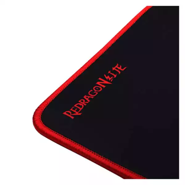 https://www.qolnexvarzi.info/images/products/big/27369.webp