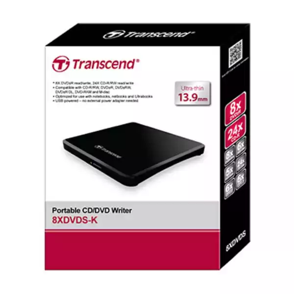 https://www.qolnexvarzi.info/images/products/big/27373.webp