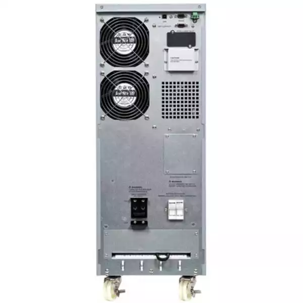https://www.qolnexvarzi.info/images/products/big/27390.webp
