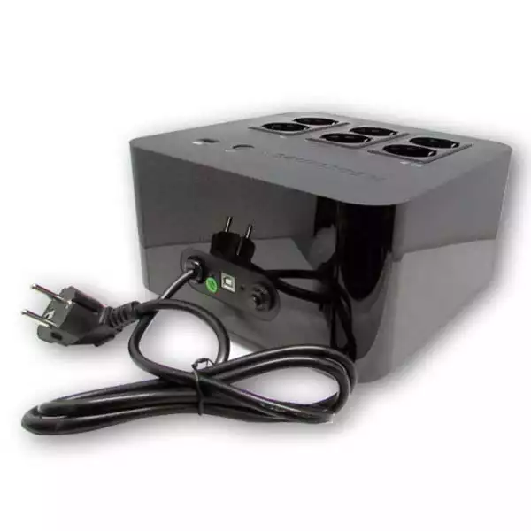 https://www.qolnexvarzi.info/images/products/big/27400.webp