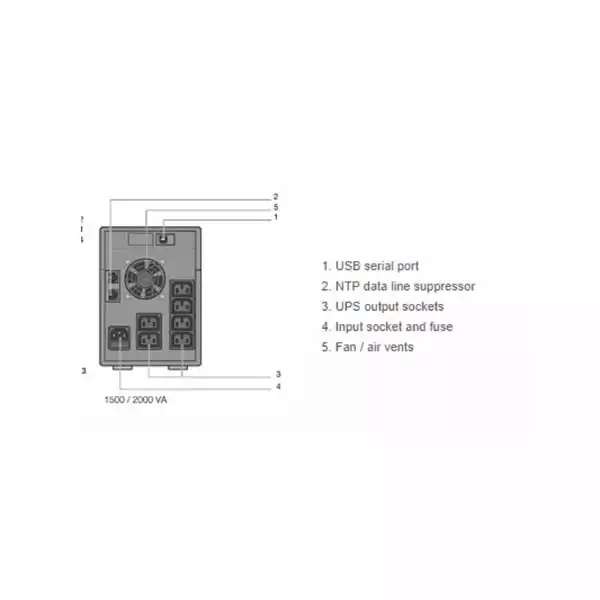 https://www.qolnexvarzi.info/images/products/big/27404.webp