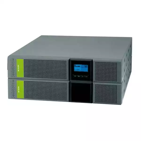 https://www.qolnexvarzi.info/images/products/big/27407.webp