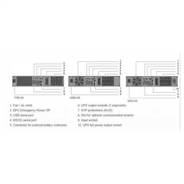 https://www.qolnexvarzi.info/images/products/big/27408.webp