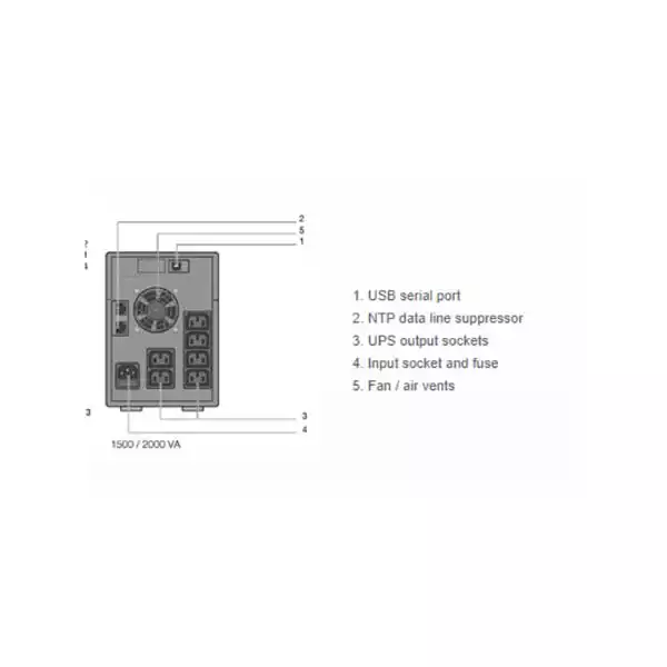 https://www.qolnexvarzi.info/images/products/big/27410.webp
