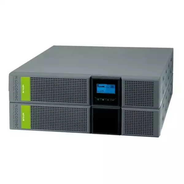 https://www.qolnexvarzi.info/images/products/big/27414.webp