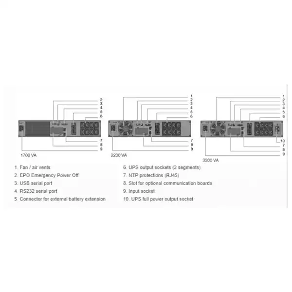 https://www.qolnexvarzi.info/images/products/big/27415.webp