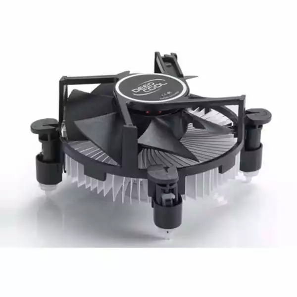 https://www.qolnexvarzi.info/images/products/big/27448.webp