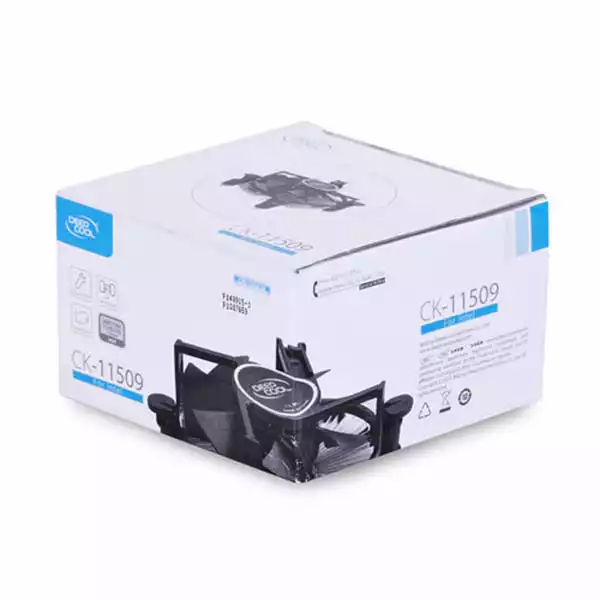 https://www.qolnexvarzi.info/images/products/big/27449.webp