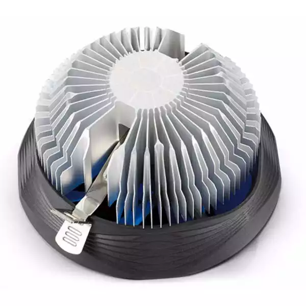 https://www.qolnexvarzi.info/images/products/big/27453.webp