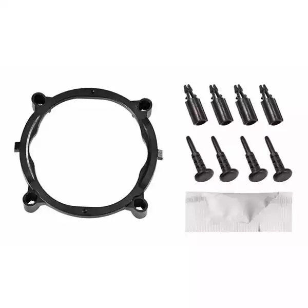 https://www.qolnexvarzi.info/images/products/big/27454.webp