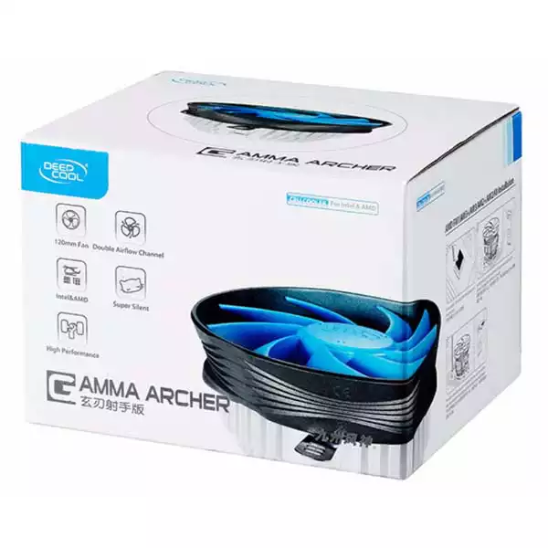 https://www.qolnexvarzi.info/images/products/big/27455.webp