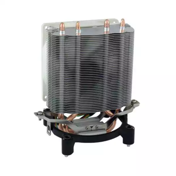 https://www.qolnexvarzi.info/images/products/big/27457.webp